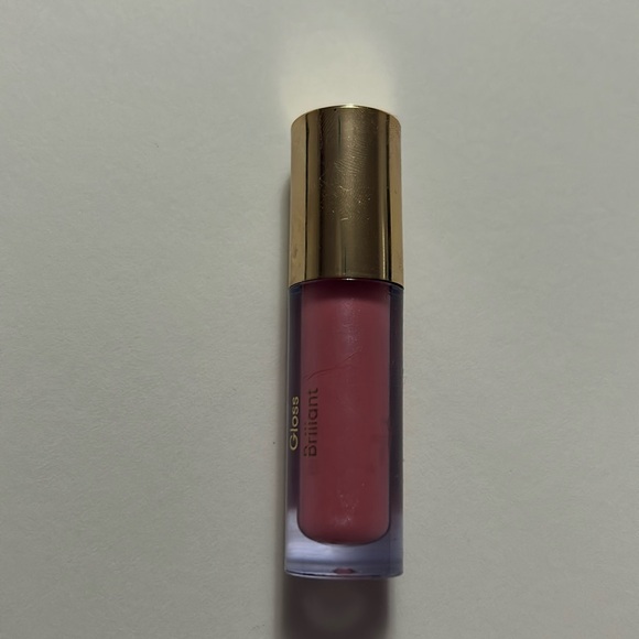 Quo beauty lip gloss - Picture 1 of 1